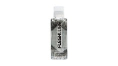 Fleshlube Slide - Lubrifiant anal, 100 ml foto