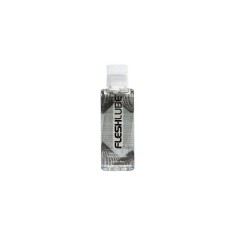 Fleshlube Slide - Lubrifiant anal, 100 ml