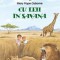 CU LEII IN SAVANA. PORTALUL MAGIC NR. 11