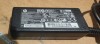 Incarcator Laptop HP 19.5V 2.31A (45W) Compatibil