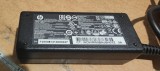 Cumpara ieftin Incarcator Laptop HP 19.5V 2,31A, Incarcator standard