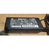 Incarcator Laptop HP 19.5V 2,31A