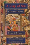 A Cup of Sin: Selected Poems