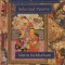 A Cup of Sin: Selected Poems