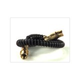 Furtun frana VW TOUAREG 7P5 ATE 83781204003