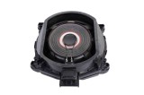 Subwoofer BMW X3 F25 2014 OEM: 9247342