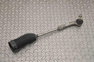 Bieleta de direcție dreapta FORD ECOSPORT 2022 17178940 foto