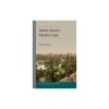 James Joyce&#039;s Painful Case: Dubliners Story, Influences &amp; Preoccupations - English Book