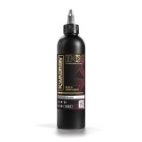 Tus Ochi Negru Intens Kwadron Enriched Black 240ml - Tehnologie Sonic Diffusion Pigments - Machiaj Profesional de Top