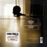 Get Lifted...Rising - Vinyl | John Legend