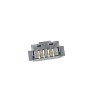 Conector Baterie Nintendo Wii U - Interfata Inlocuire Terminale Baterie KIK
