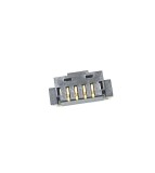 Interfata Conector baterie pentru Nintendo Wii U, Oem