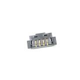 Interfata Conector baterie pentru Nintendo Wii U