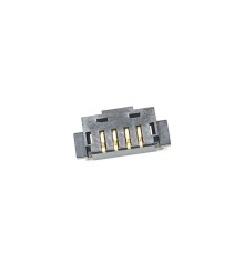 Interfata Conector baterie pentru Nintendo Wii U