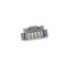 Interfata Conector baterie pentru Nintendo Wii U