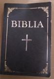 BIBLIA SAI SFANTA SCRIPTURA CORNILESCU 1921 ED REVIZUITA 2014