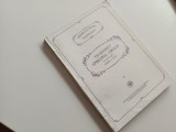 TEODORET AL CIRULUI, ISTORIA BISERICEASCA- SERIA PSB VOL. 44
