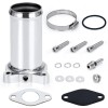 Kit anulare EGR VAG Vw Seat Audi Skoda 50mm motoare 1.2 / 1.4 / 1.9 TDI 60/75/90/100/110/115 CP