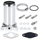 Kit anulare EGR VAG Vw Seat Audi Skoda 50mm motoare 1.2 / 1.4 / 1.9 TDI 60/75/90/100/110/115 CP