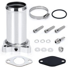Kit anulare EGR VAG Vw Seat Audi Skoda 50mm motoare 1.2 / 1.4 / 1.9 TDI 60/75/90/100/110/115 CP