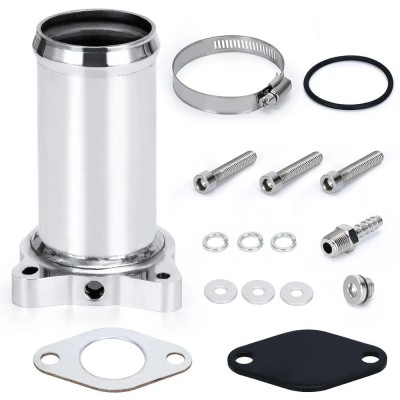 Kit anulare EGR VAG Vw Seat Audi Skoda 50mm motoare 1.2 / 1.4 / 1.9 TDI 60/75/90/100/110/115 CP foto
