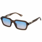 Ochelari de Soare Bărbați Police SPLL14-530T88 &Oslash; 53 mm