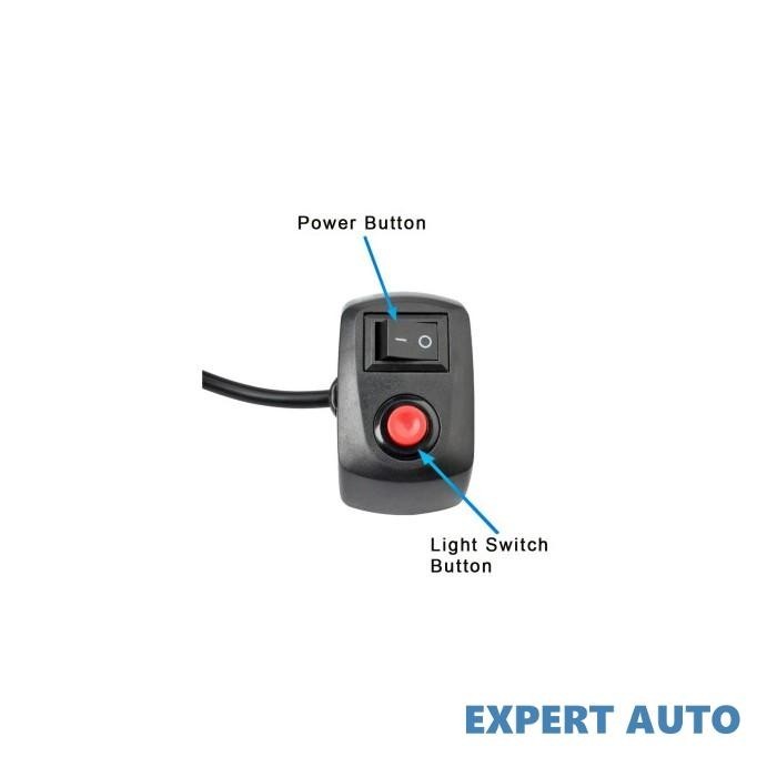 Modul stroboscopic 12v-24v cod: fr1410 Alta marca Alt model #7