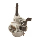 Carburator ATV motor - compatibil Pit bike / Cross 90cc
