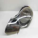 Far Stanga Fata Porsche Boxster 986 2001, 99663105701, Original, Garantie