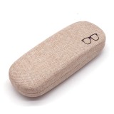 Etui pentru ochelari de vedere, soare, calculator Asteroid GSM, CPCD-01