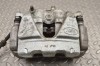 Etrier de fr&acirc;nă dreapta față LAND ROVER RANGE ROVER EVOQUE L551 2021 OEM: LK72-2078-BB 14851963