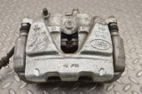 Etrier de fr&acirc;nă dreapta față LAND ROVER RANGE ROVER EVOQUE L551 2021 OEM: LK72-2078-BB 14851963