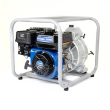 Cumpara ieftin Motopompa ape murdare HYUNDAI HY-MT80