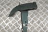 Suport aripa dreapta față ASTON MARTIN DB7 Coupe 1995 26538089