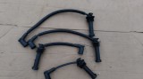 Fise bujii set 4 buc 1.25-1.4-1.6 benzina FOCUS 2004-2011,FORD FIESTA 2002-2008, FUSION 2002-2012, C MAX 2003-2010