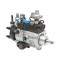 Pompa injectie motor Perkins pentru JCB cod OEM 9520A001, 2644C314, 9323A262G