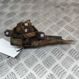 &Icirc;ncuietoare capota TOYOTA HILUX VII Pick-up _N1_, _N2_, _N3_ 2012 OEM: 90080-50412 21743430