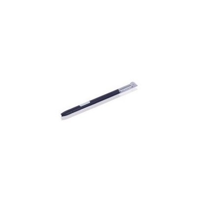 Creion S-Pen Samsung Galaxy Note N7000 Negru Original Swap Creion S-Pen Samsung Galaxy Note N7000 Negru Original Swap