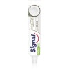 Signal Integral 8 Natural Elements pastă de dinți Coco 75 ml