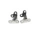 Balama ușă dreapta spate LAND ROVER RANGE ROVER IV L405 2014 OEM: CPLA-228A66-AE,CPLA-228A84-AC 11343046