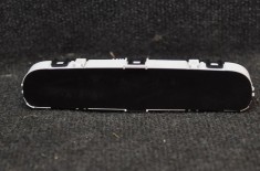 CHEVROLET SPARK 2010 OEM: 94573220 SKU: 1451069