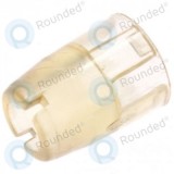 Valve DeLonghi 535518