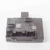 Modul de control ușă dreapta spate AUDI Q5 8R 2013 OEM: 8K0959795G,8K0959795D,A2C7325160200 11731533