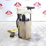 Cumpara ieftin Pompa combustibil Alfa Romeo 147 1.9 JTDM 2005-2010 0580303033