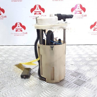 Pompa combustibil Alfa Romeo 147 1.9 JTDM 2005-2010 0580303033 foto