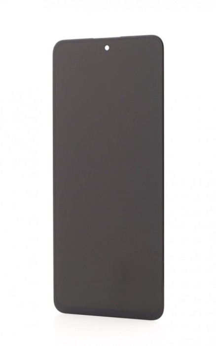 LCD Xiaomi Poco M4 Pro 5G