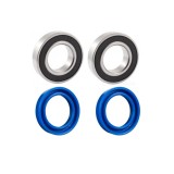 Kit rulmenti + simeringuri roata spate KTM 2024 -2025 FM Parts