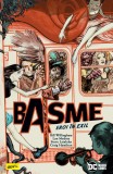 Cumpara ieftin BASME #1. Eroi &icirc;n exil - Bill Willingham, Grafic