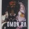 OMON RA de VIKTOR PELEVIN , 2017