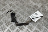 Senzor de nivel &icirc;nălțime st&acirc;nga spate BMW X3 G01, F97 2019 OEM: 6870200 30389336
